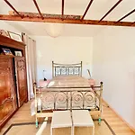 Apartment T1 - Saint Agne *