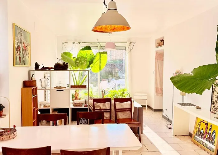 T1 - Saint Agne Toulouse