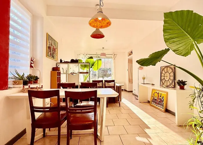 T1 - Saint Agne Apartman Toulouse